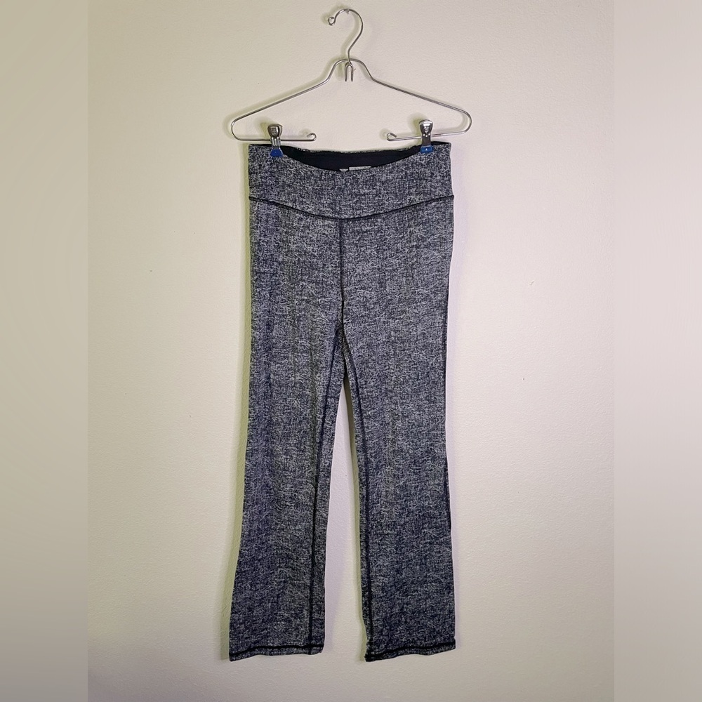 Victoria Secret VSX Sport leggings